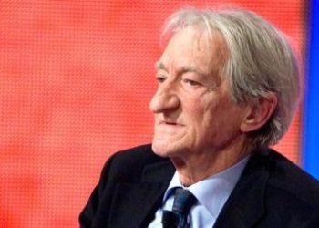 sanguineti_edoardoR375