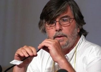 sansonetti_microfono_ppianoR400