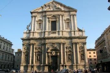 sant_andrea_della_valle