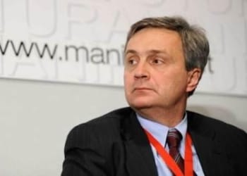 sardo_claudio_ppianoR400