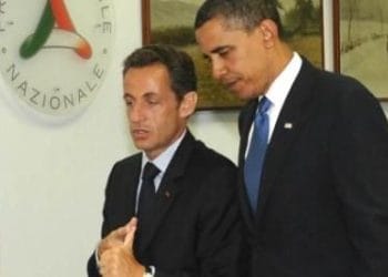 sarkozy_obama_R400