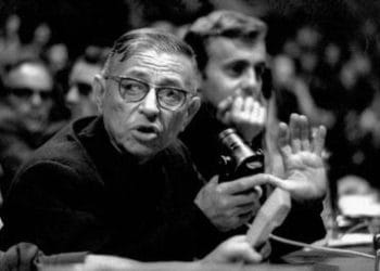 sartre_1968R375