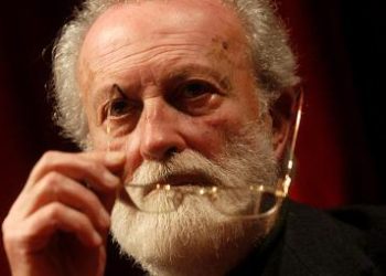 scalfari_eugenio1R375