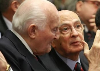 scalfaro_napolitanoR400