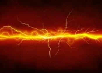 scarica_elettrica_r400