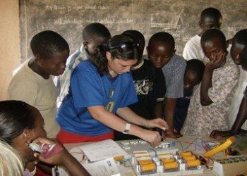 scienzafricaR375_03nov09