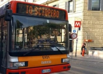 scioperor400