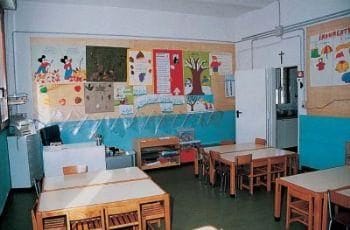 scuola-materna_R400