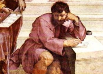 scuola_atene_eraclitoR400