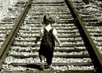 scuola_bambino_ferroviaR400