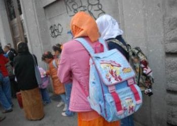 scuola_immigrazione