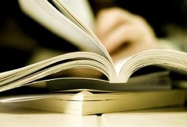 scuola_libri-ppianoR375