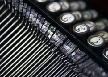 scuola_macchina_scrivereR400