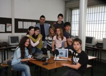 scuola_podcastingR375