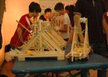 scuola_ragazzi-lavoroR375