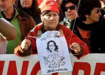 scuola_sciopero_cgilR400