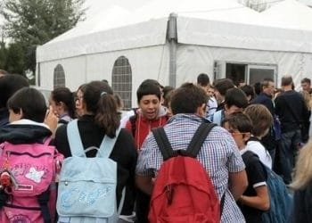 scuola_tendone_terremotoR4439