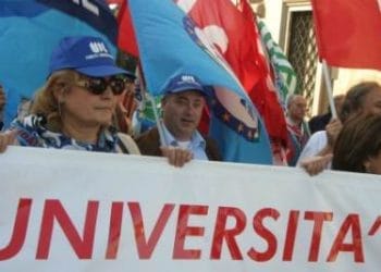 scuola_universita_sindacatiR400