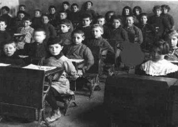 scuolanticaR375_09set08