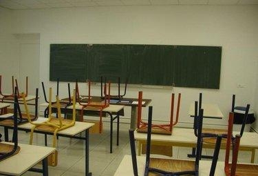 scuolasediesottosopraR375_05ago09