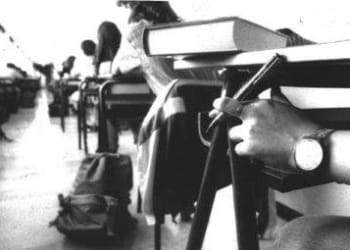 scuolautonomiaR375_22feb10