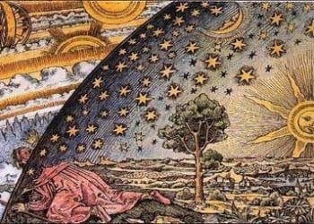 secolarizzazioneR375_06feb09