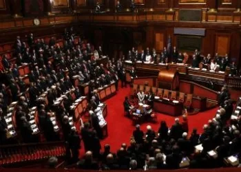 senato_votazioneR375