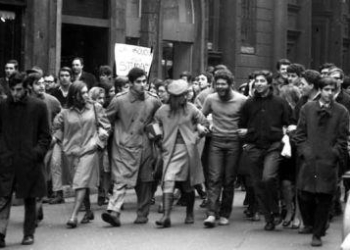 sessantotto_corteoR375_24ago08