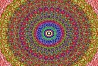 sezioneaureaR375_20gen10