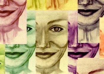 sfaccettatureR375_03dic08