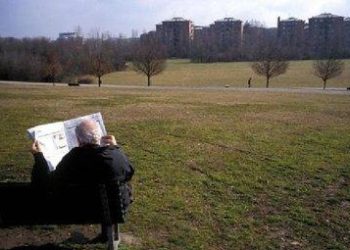 silenzioR375_06feb09