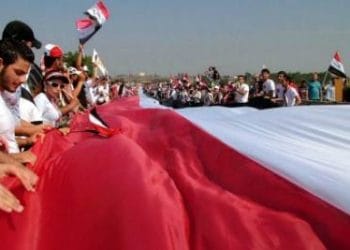 siria_manifestazioneR400