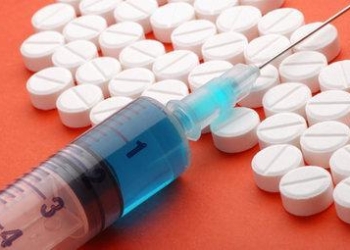 siringapilloleR375_28dic09