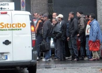 siticibo_mensa_poveri439