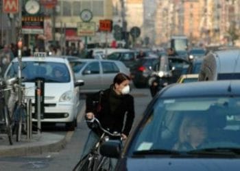 smog_milano_r400