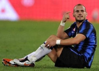 sneijder_a20terra_R375_25set10