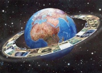 soldimondoR375_08set08