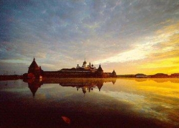 solovkiR375_15ott09-1