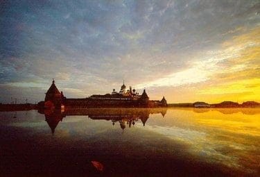 solovkiR375_15ott09-1