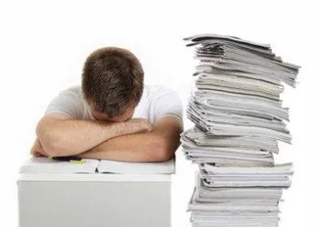 sonnoscuolaR375_20set09