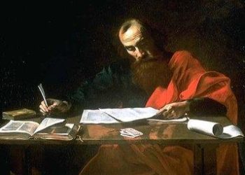 spaoloR375_11mag09-1