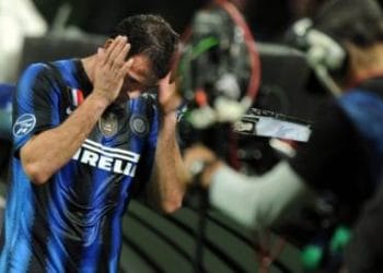 stankovic_depresso_R400_5apr11