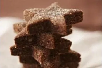 stelline_cioccolatoR400