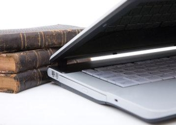 storialibriR375_01lug09