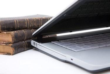 storialibriR375_01lug09