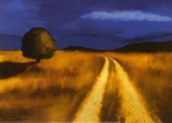 strada_per-casaR375_24set08