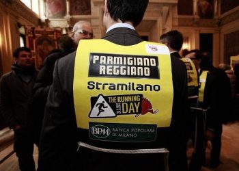 stramilano