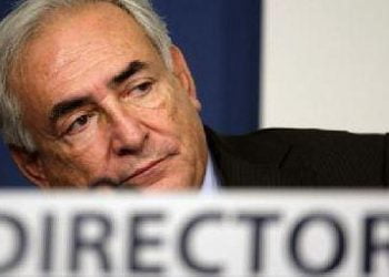 strausskahn_fmiR375_20ott08