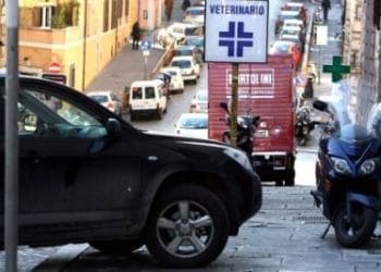suv_parcheggio_romaR400