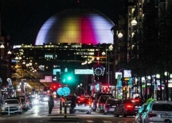 svezia_stoccolma_scandinaviaR439